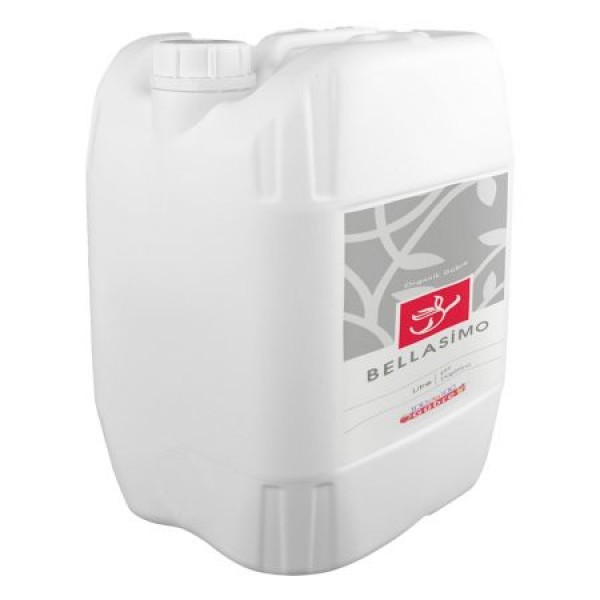 BELLASİMO 20 Litre