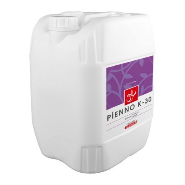 PIENNO K-30 20 LİTRE