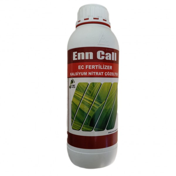 ENN CALL 1 LT