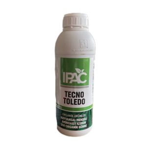 TECNO TOLEDO (HAYVANSAL AMİNOASİT) 1 LT