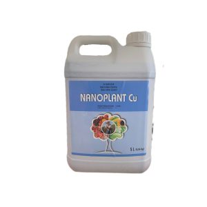 NANOPLANT 5 LT