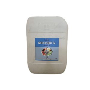 NANOPLANT 20 LT