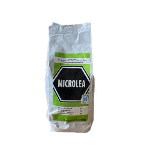 MICROLEA 1 KG