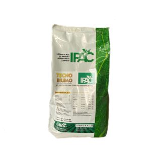 TECNO BILBAO 2 KG