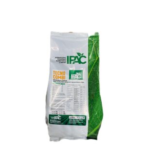 TECNO COMBİ 1 KG